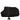 BR Outdoordecke Fohlen Classic 1200D 50g