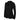 HORKA VESTE D'ÉQUITATION MAJESTIC