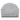 Euro-Star Beanie Arabella