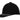 KAPPE DRESSUR/JAGD