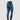 LEGGINGS EN JEANS LAURA