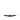 BR Single Poly Anatomische Vielseitigkeit