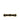 BR Dressurgurt Lincoln Sheepskin