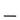 BR Single Evolution Vielseitigkeit gerade