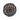 HAARNETZ STRASS VE = 3 STK P. FARBE