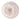 HAARNETZ DIAMANT