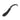 COUTEAU GONTFLY
