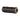 WEADING FADEN GEWACHST 80M VE=10 STK