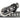 RIEM-D-AUSDRUCK