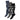 THERMO-WINTERSOCKEN DIAMANTEN EINHEITSGRÖSSE VPE=60PR