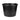 EIMER 12L/22L