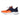 HORKA SPORT SNEAKER