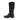 WINTERSTIEFEL THERMO
