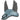 Fliegenhaube Nele