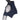 Vliegenmasker Elastic met neusbescherming