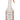 Insektenspray gegen Zecken, 1000 ml Farbe ist nicht relevant (0000) 1000 ml