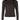 Forme du gilet
