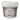 Lederfett mit Bienenwachs, 500 ml