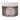 Zadelzeep met spons - 500 ml