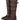 Fashion Stiefel Belmond II