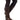 Fashion Stiefel Belmond II