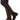 Fashion Stiefel Belmond II