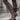 Fashion Stiefel Belmond II