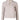 Sweater Limone - Lauria Garrelli