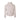 Sweater Limone - Lauria Garrelli