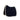 BR Schabracke 2.0 Cooldry® Dressur
