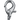 Karabinerhaken