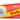 Zapi Debello Insekten-, Ratten- und Mäusekleber, Tube 135 g