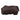 OUTDOOR-DECKE FRIDA