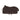 OUTDOOR-DECKE DIME 600D 200 GRAMM