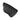 NECK DIME 600D 100 g