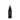 Glanz- und Entwirrungsspray