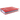 APO 2026