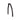 Coiffe BR E-Line Anatomic