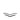 Frontaux interchangeables BR Bromyard