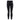 Premiere Reithose Poppy Kinder Silikon-Knieschoner