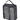 Bandagentasche