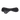Gelpad Basic