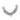 Waldhausen Kinketting, acier inoxydable