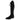 Premiere Reitstiefel Casimir Weitschaft