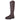 BR Winterstiefel Greenland II