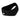 POLAR FLEECE STIRNBAND EQUESTRIAN PRO