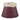 Springschoenen Comfort Premium Fur II