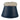 Springschoenen Comfort Premium Fur II