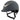 Casco integrale BR Th√®ta Painted