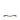 BR dubbel gebroken watertrens Sweet Iron Magic System 14 mm